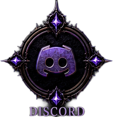 Discord